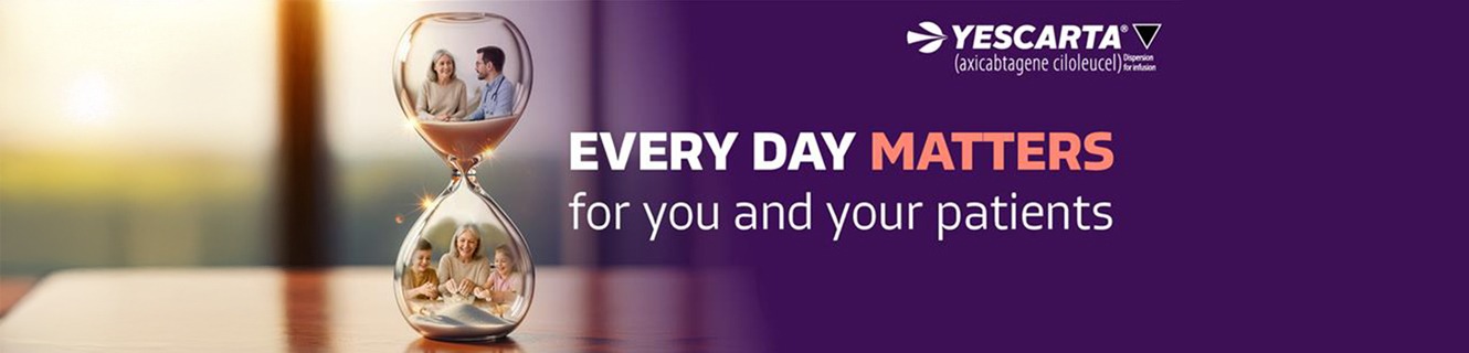 GIL105 Every Day Matters campaign banner for web page 100 STC 24Nov25