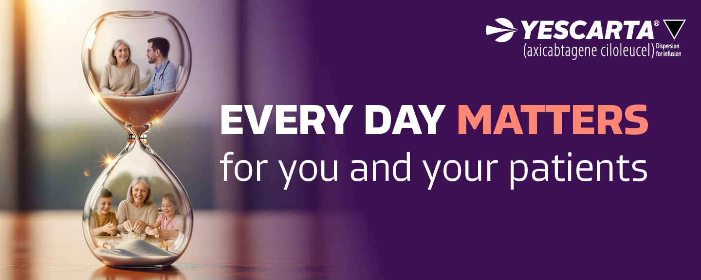 GIL105 Every Day Matters campaign banner for web page 100 STC 24Nov25