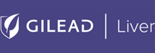 prebannernopilinks2x