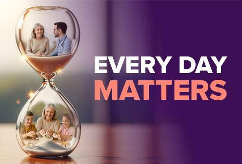 Kitenatiional webinar