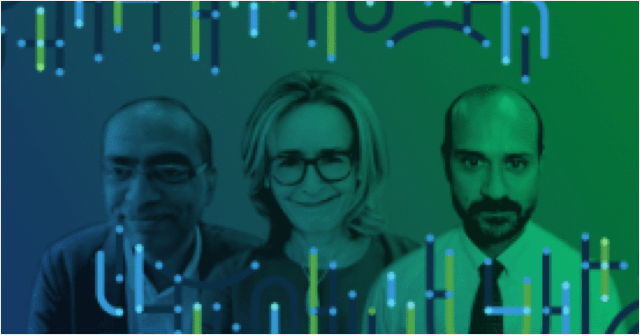 Kite national webinar dlbcl