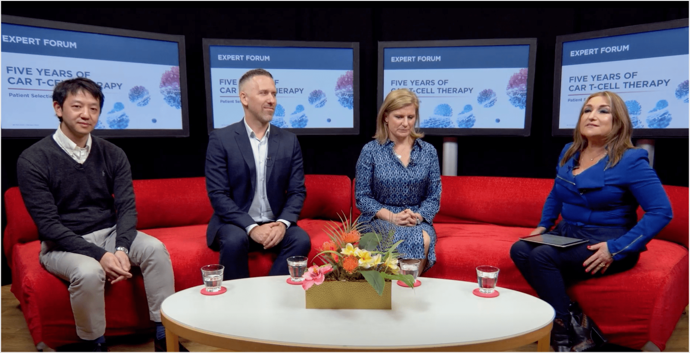 Kitenatiional webinar