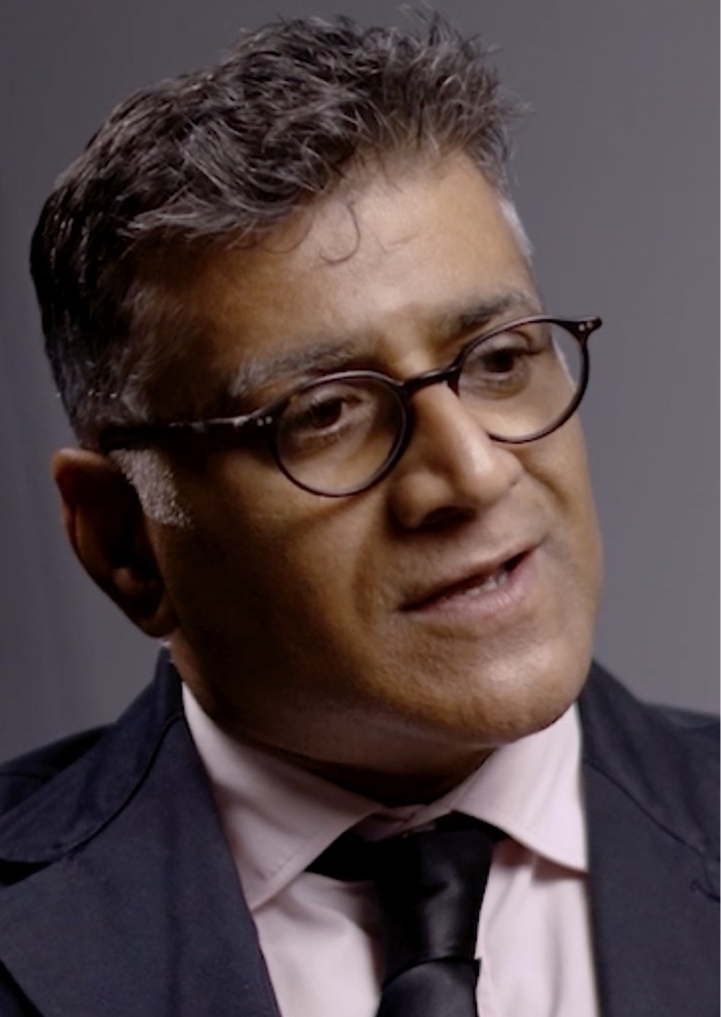 Dr-Kosh-Agarwal