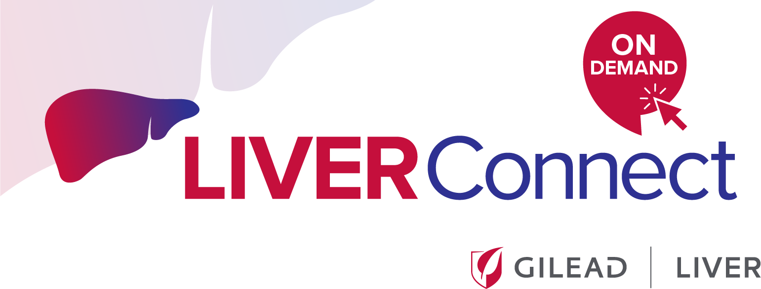 hcc-early-detection-liver-connect