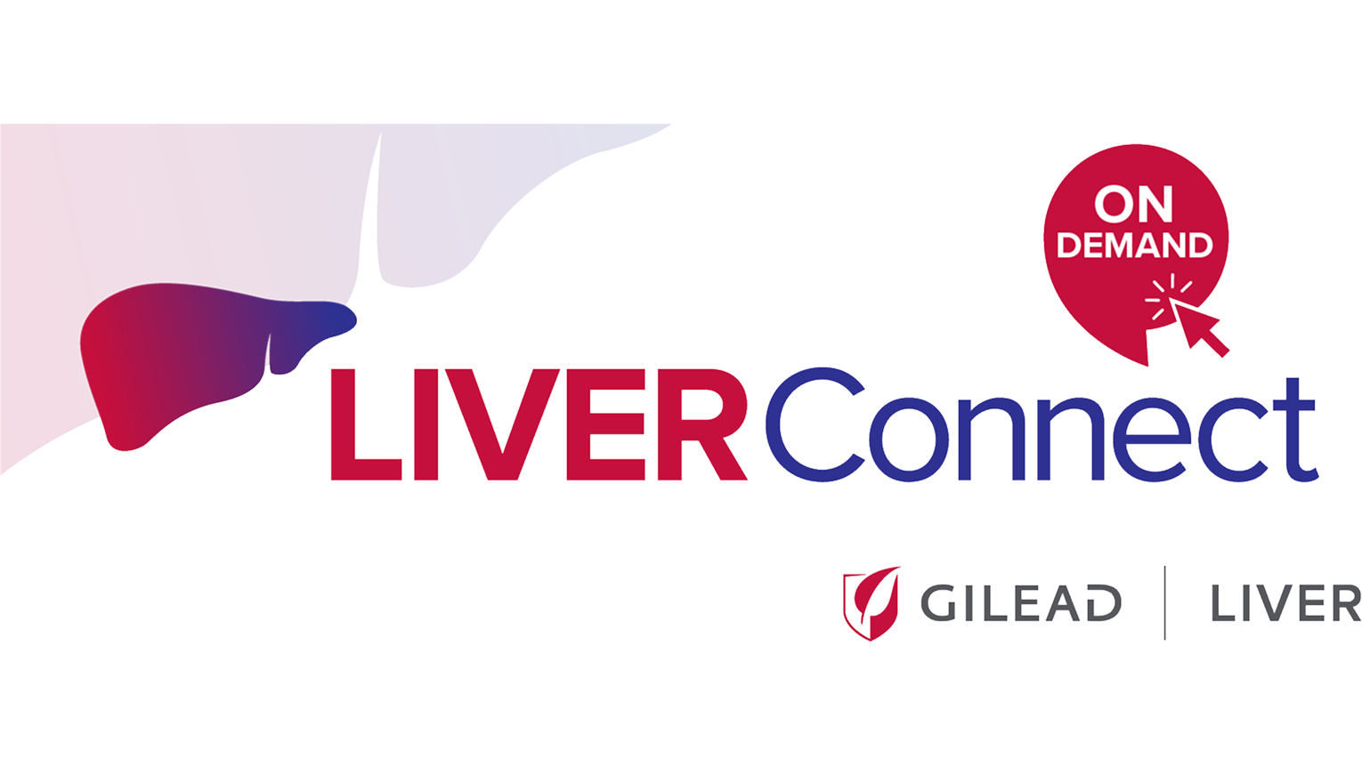 liver-connect