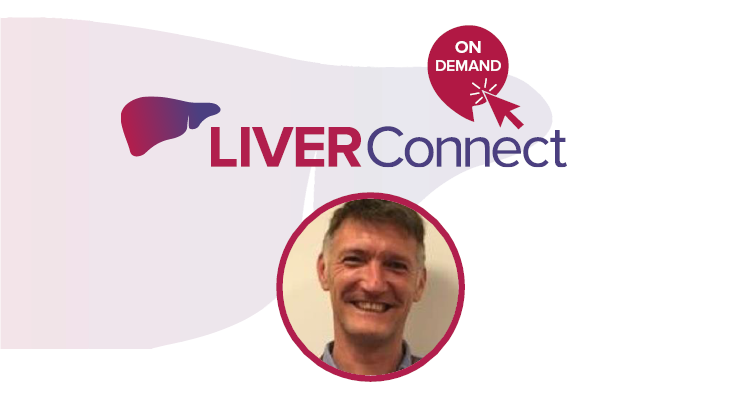 liver-connect-card10