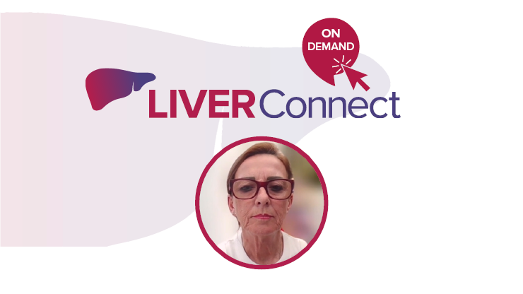 liver-connect-card11