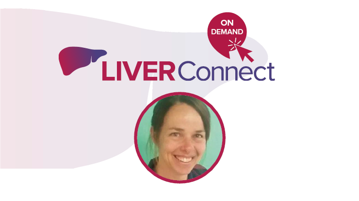liver-connect-card12