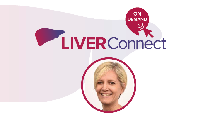 liver-connect-card13