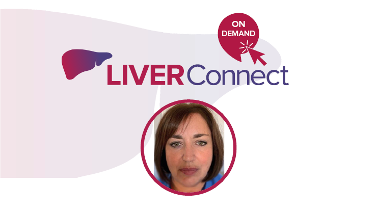 liver-connect-card14