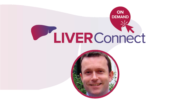 liver-connect-card15