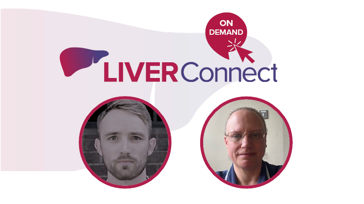 liver-connect-card2