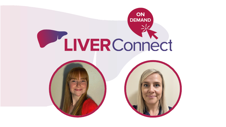 liver-connect-card3