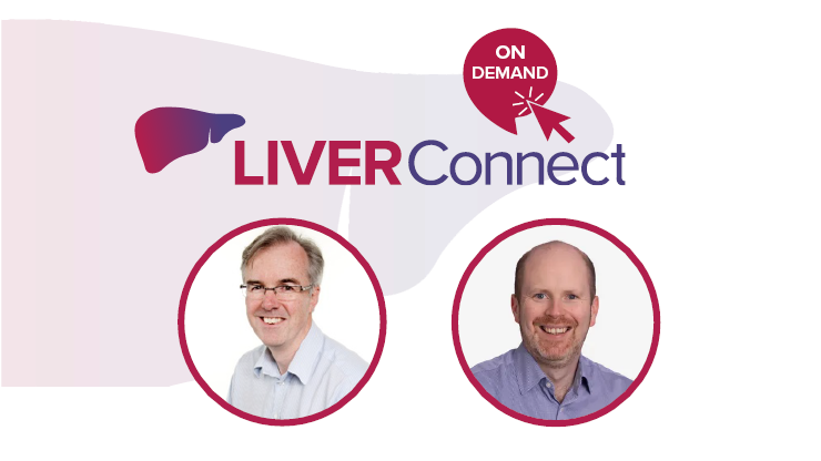 liver-connect-card4