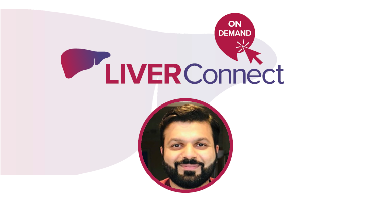 liver-connect-card5