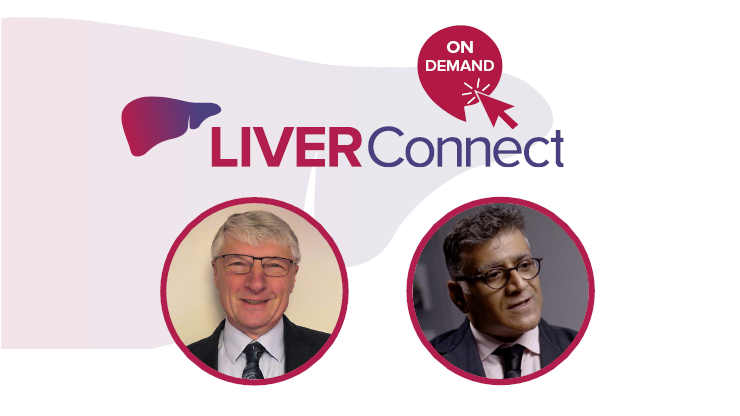 liver-connect-card6