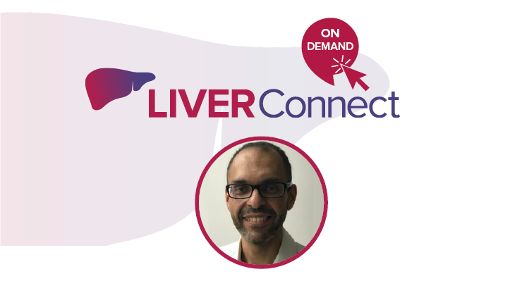 liver-connect-card7