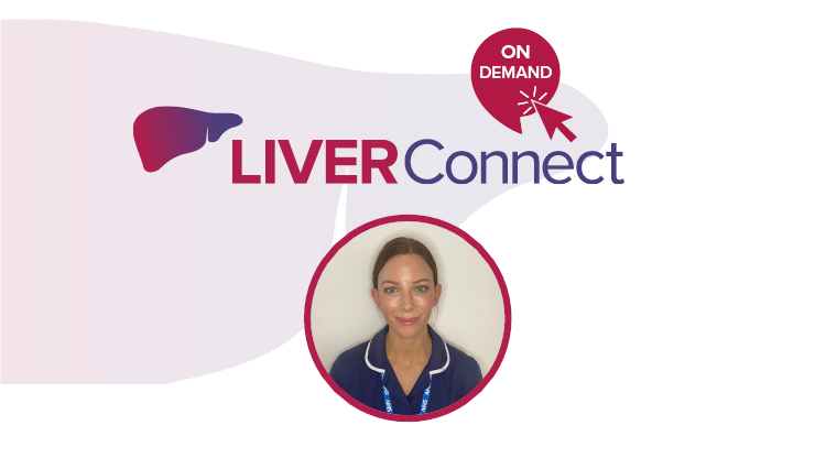 liver-connect-card8
