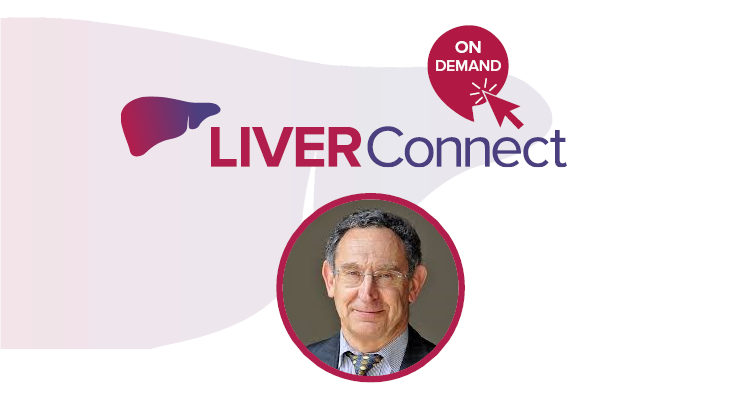 liver_connect_card1