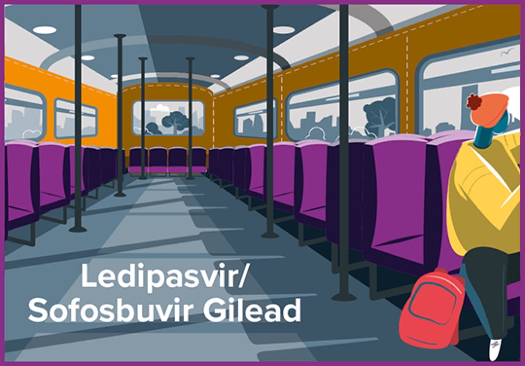 our medicine_image 2