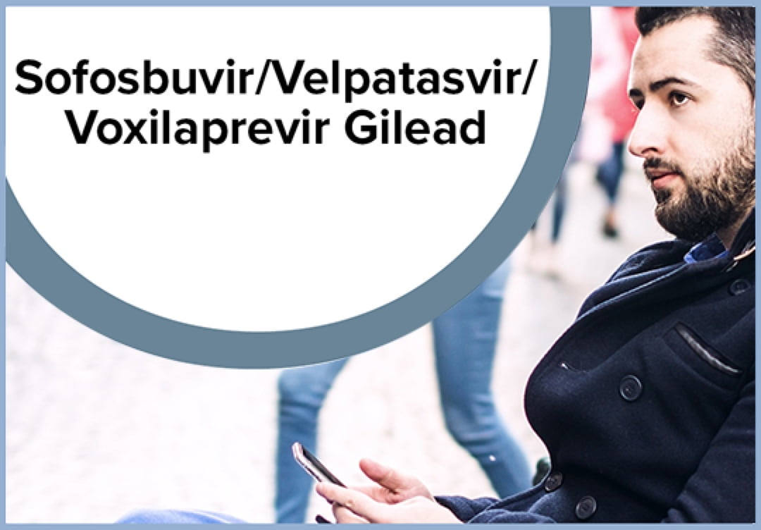 our medicines image 3