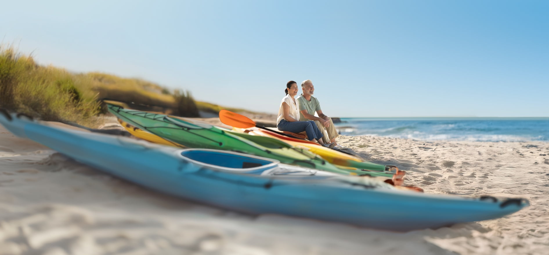 Pbc treatment management banner