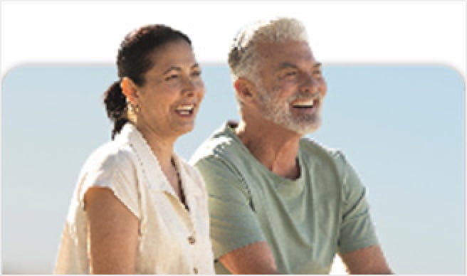 Treatment full disease