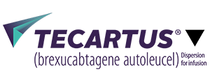 tecartus