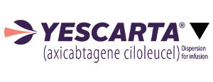 Yescarta logo