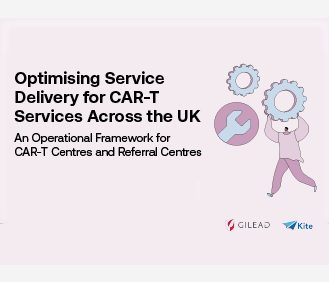 optimizing service thumbnail