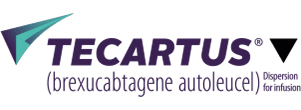 Tecartus new